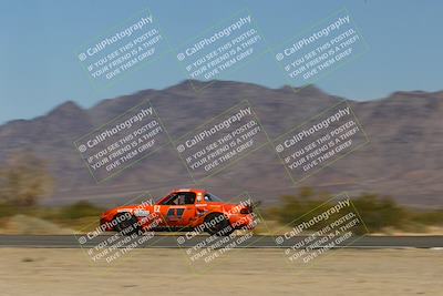 media/Mar-18-2023-Speed Ventures (Sat) [[2b5dd21371]]/3-Green Group/Session 2 (Turn 3 Exit Speed Shots)/